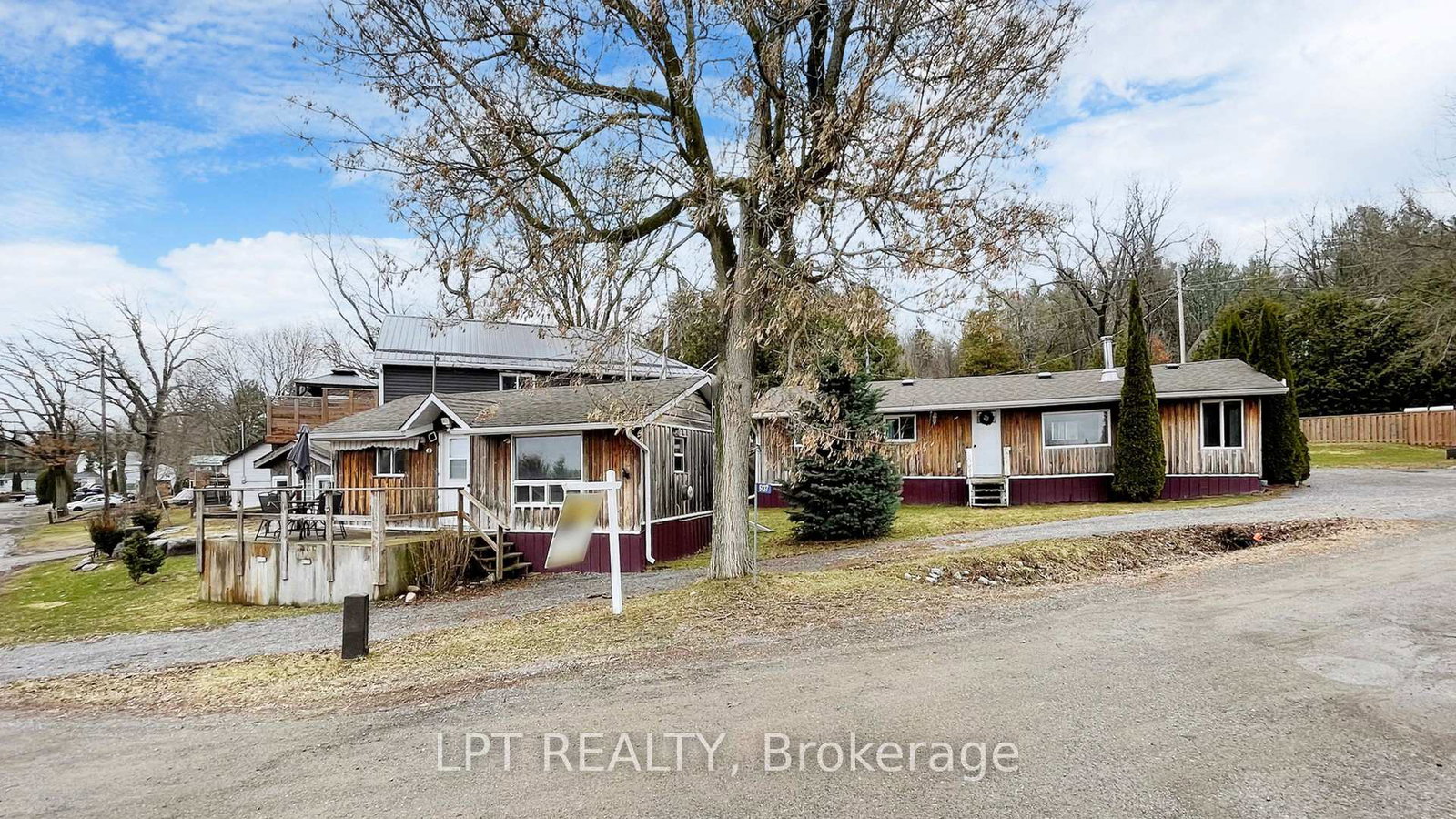 5137-5135-halstead-beach-road-hamilton-township-ontario-x12959126