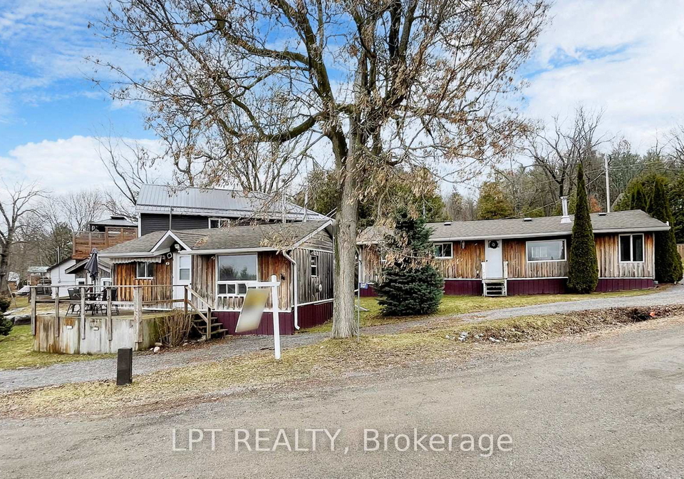 5137-5135-halstead-beach-road-hamilton-township-ontario-x12959126