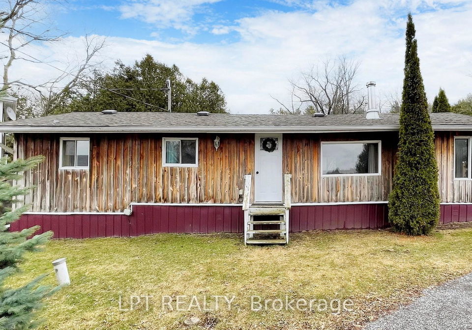 5137-5135-halstead-beach-road-hamilton-township-ontario-x12959126