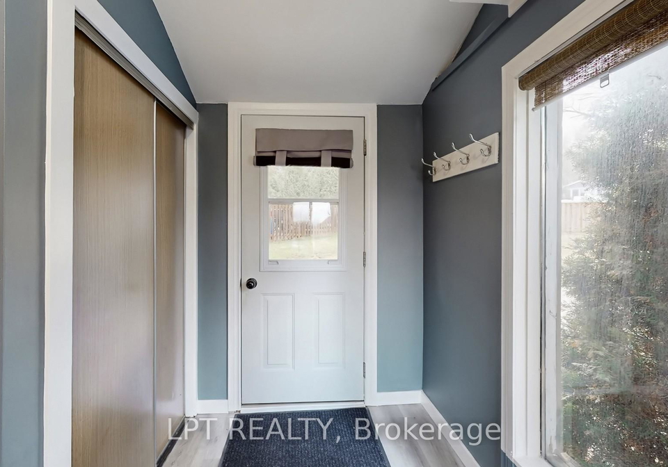 5137-5135-halstead-beach-road-hamilton-township-ontario-x12959126