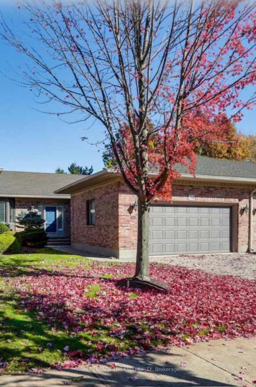 30-doon-drive-london-north-ontario-x12959148