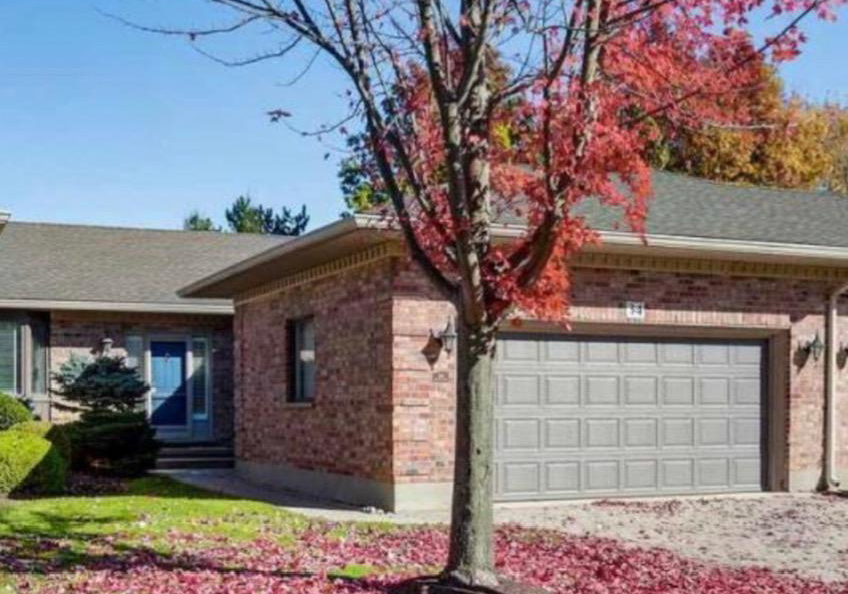 30-doon-drive-london-north-ontario-x12959148