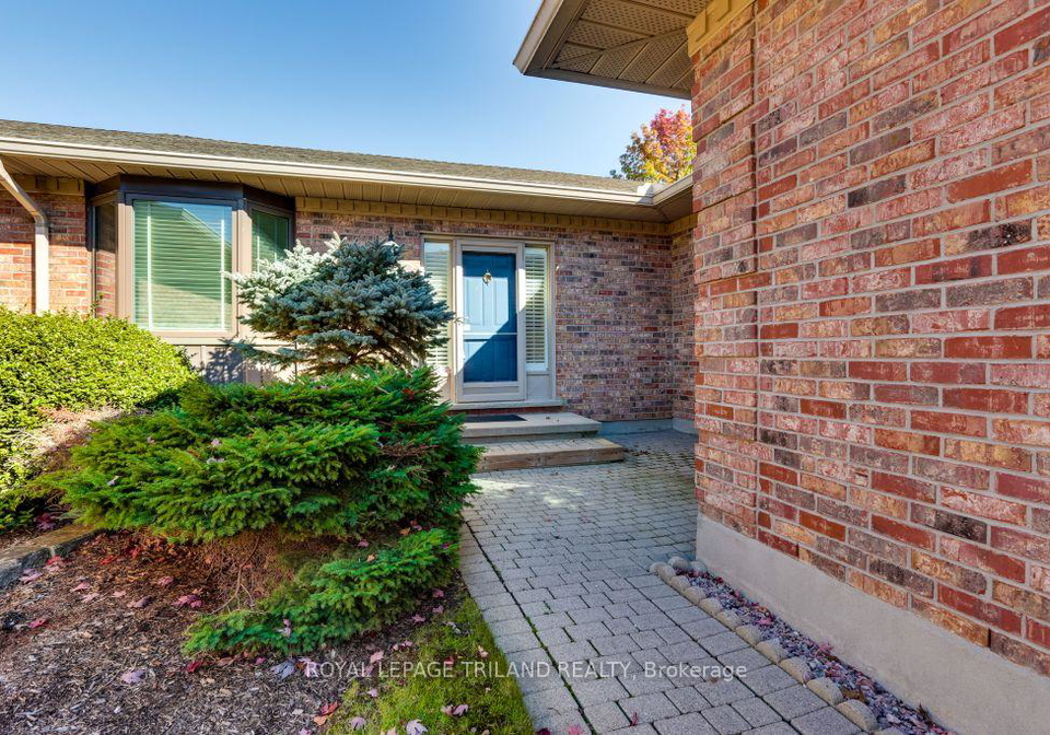 30-doon-drive-london-north-ontario-x12959148