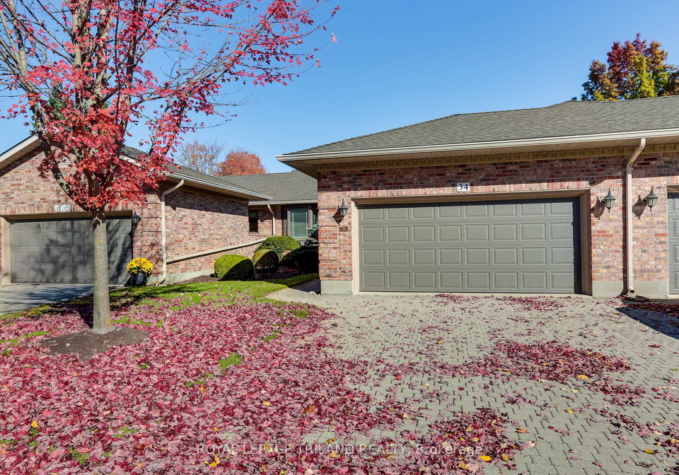 30-doon-drive-london-north-ontario-x12959148