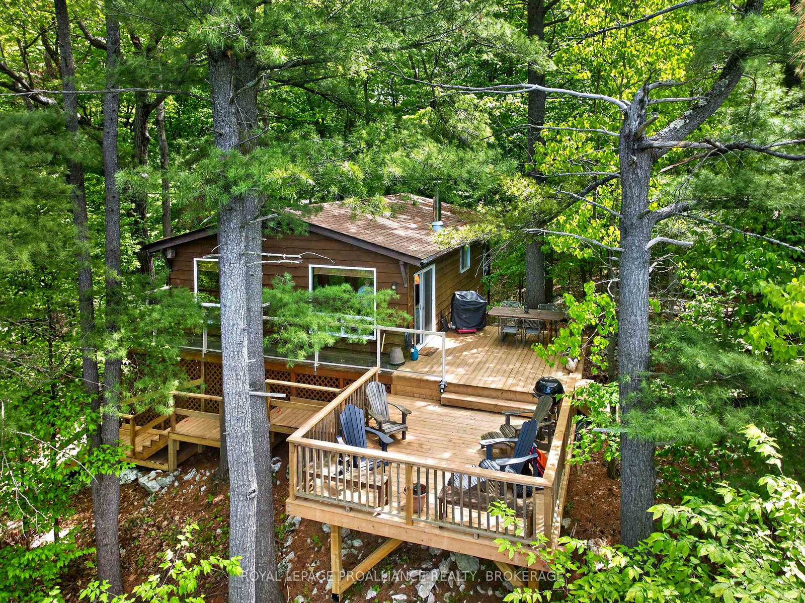 450-brooks-point-road-rideau-lakes-ontario-x12959156