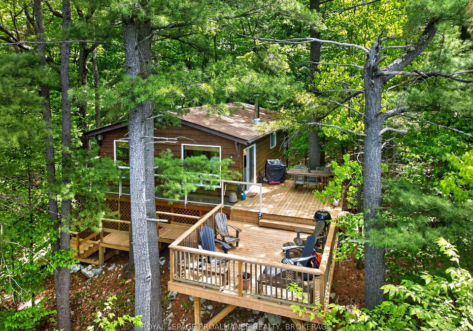 450-brooks-point-road-rideau-lakes-ontario-x12959156