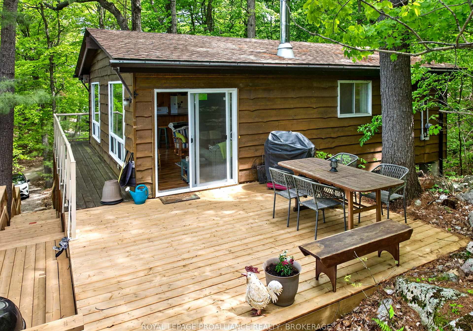 450-brooks-point-road-rideau-lakes-ontario-x12959156