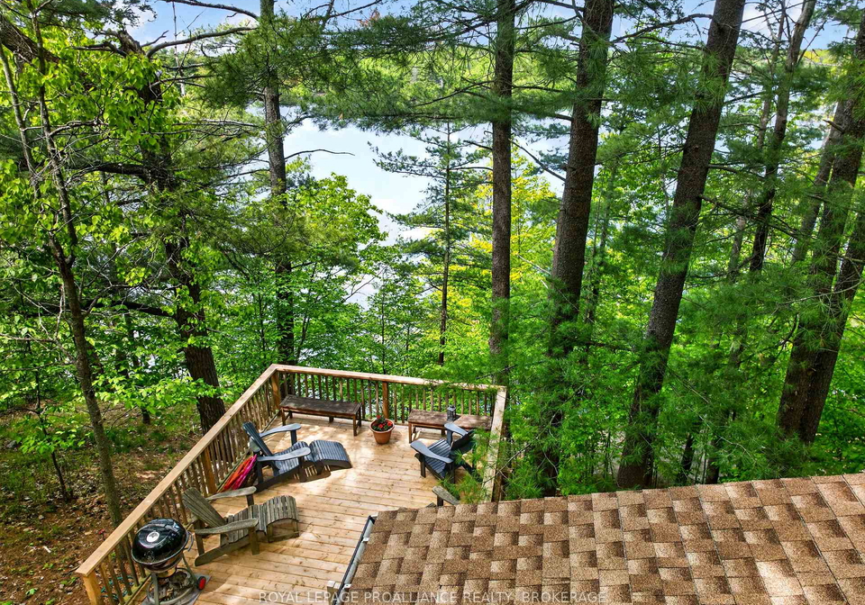 450-brooks-point-road-rideau-lakes-ontario-x12959156
