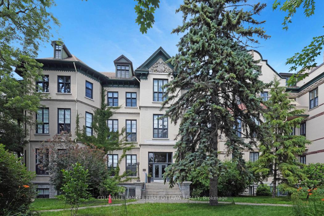 589-rideau-street-ottawa-ontario-x12959172