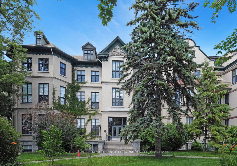 589-rideau-street-ottawa-ontario-x12959172