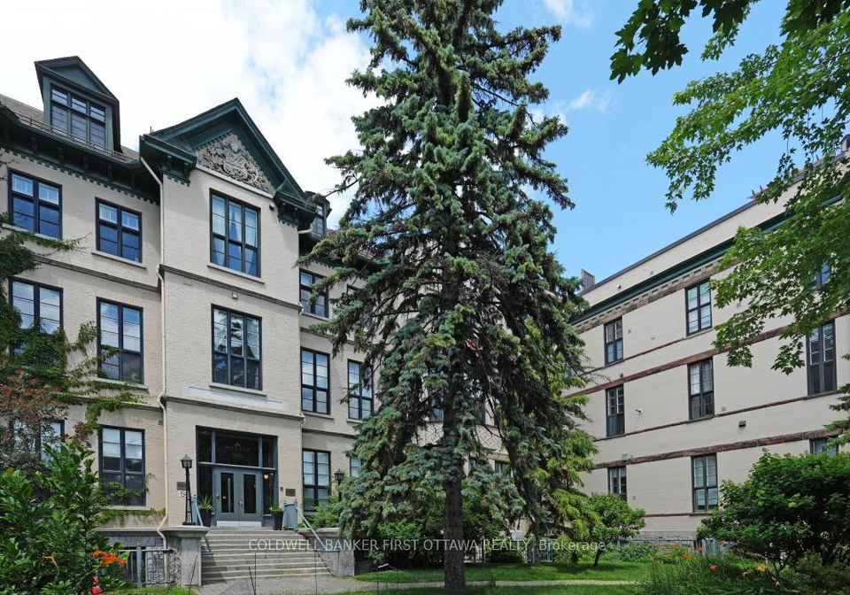 589-rideau-street-ottawa-ontario-x12959172