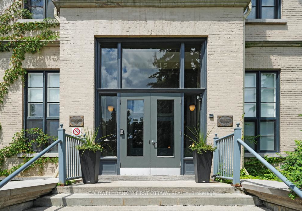 589-rideau-street-ottawa-ontario-x12959172