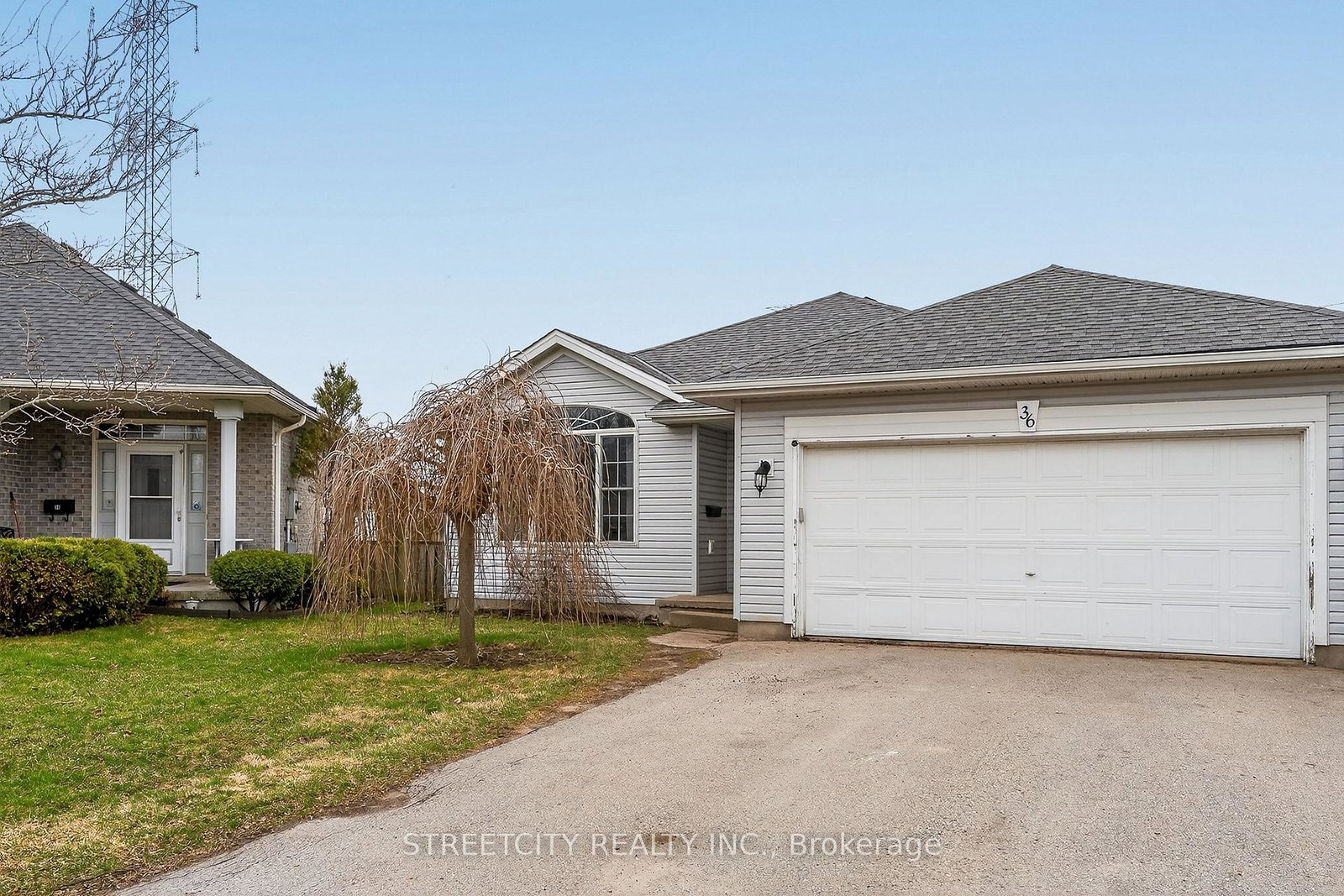 36-glenview-court-st-thomas-ontario-x12959178