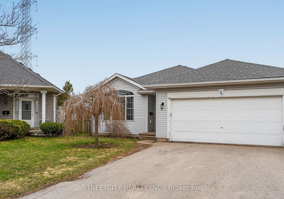 36-glenview-court-st-thomas-ontario-x12959178