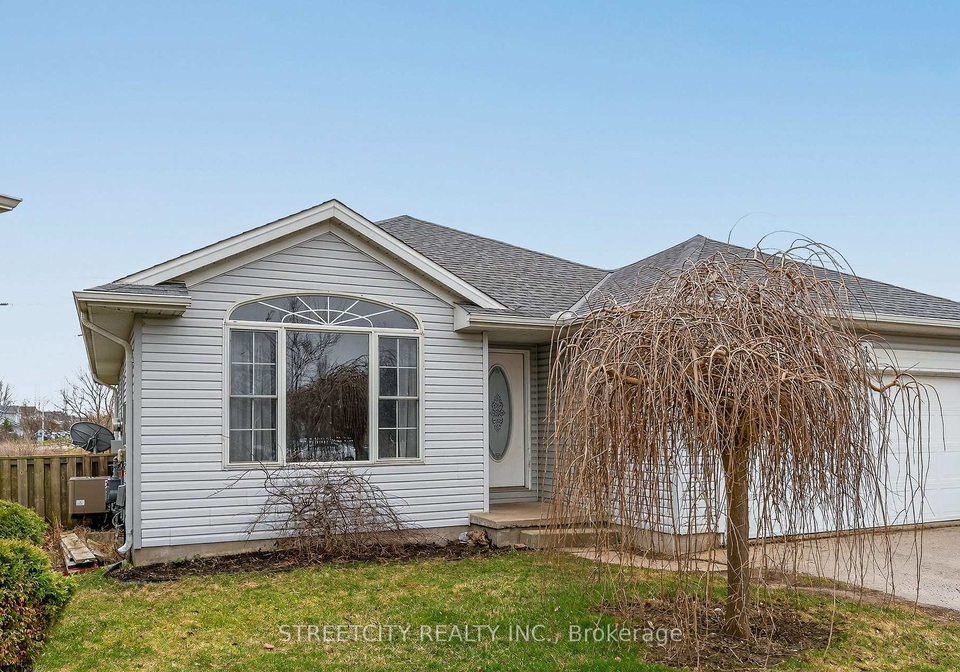 36-glenview-court-st-thomas-ontario-x12959178
