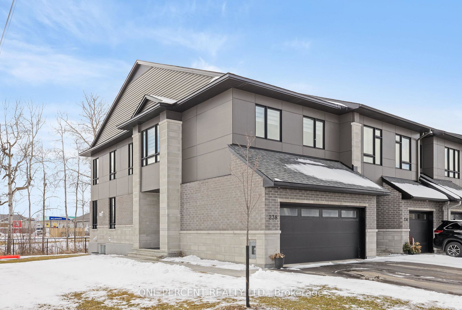 238-bristol-crescent-north-grenville-ontario-x12959180