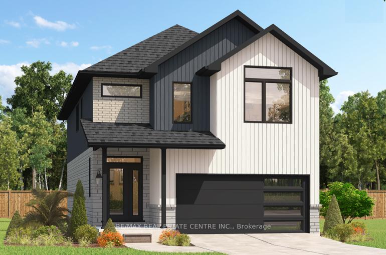 208-benninger-drive-kitchener-ontario-x12959182