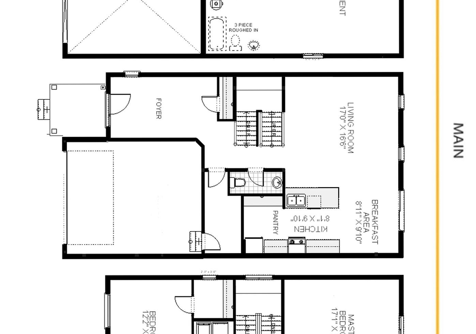 208-benninger-drive-kitchener-ontario-x12959182
