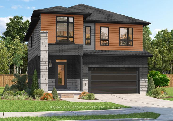 204-benninger-drive-kitchener-ontario-x12959184