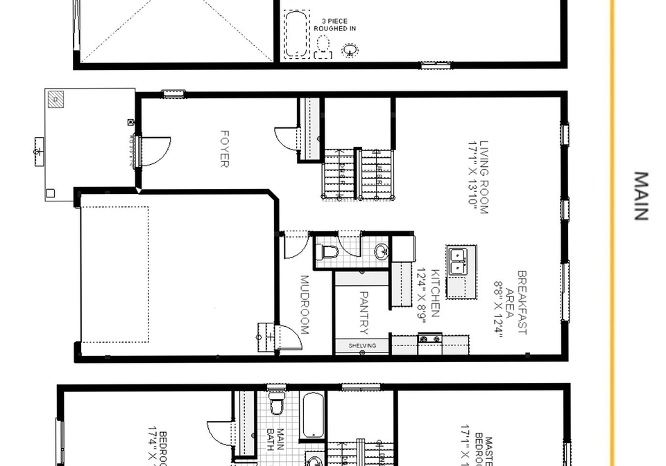 204-benninger-drive-kitchener-ontario-x12959184