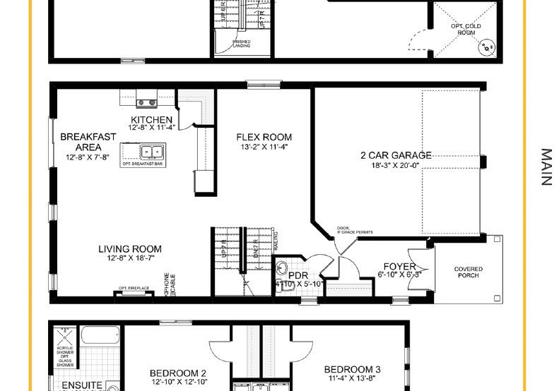 99-maple-street-mapleton-ontario-x12959186