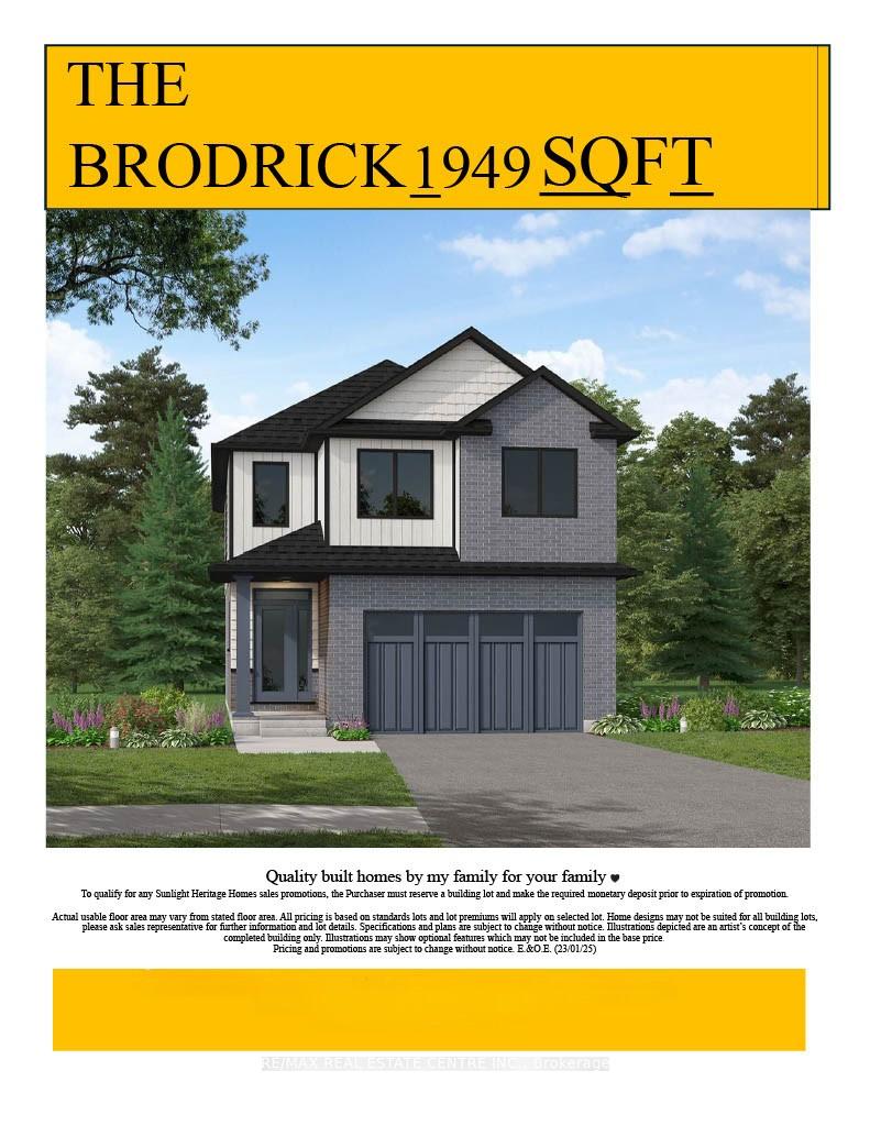 95-maple-street-mapleton-ontario-x12959188