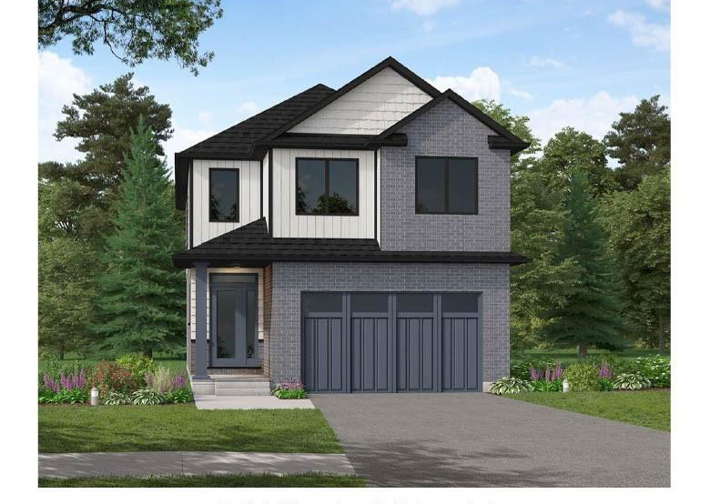 95-maple-street-mapleton-ontario-x12959188