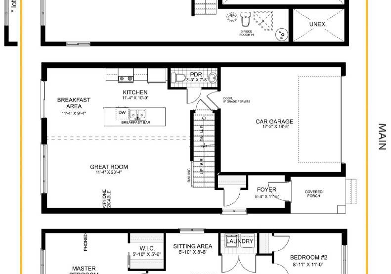 95-maple-street-mapleton-ontario-x12959188