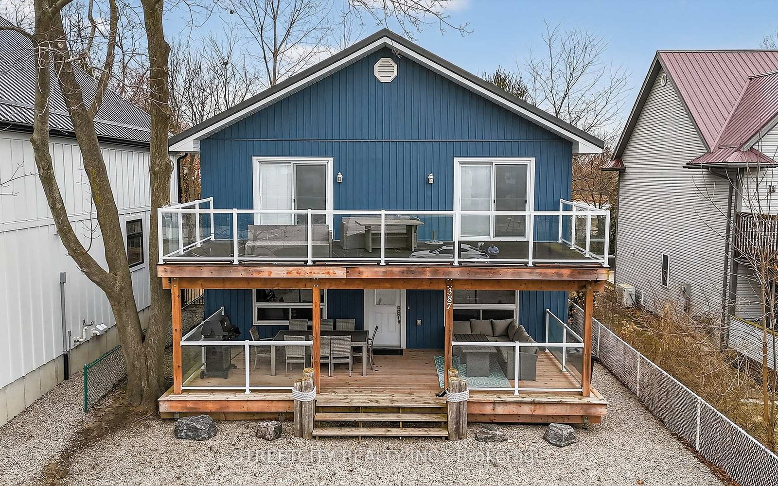 387-stanley-park-drive-central-elgin-ontario-x12959194