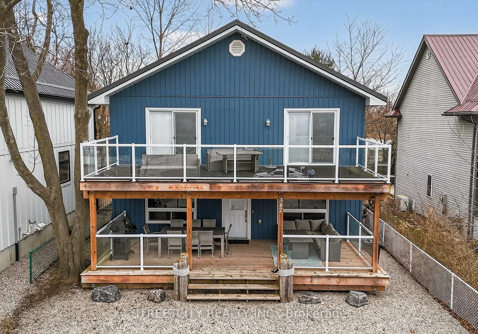 387-stanley-park-drive-central-elgin-ontario-x12959194
