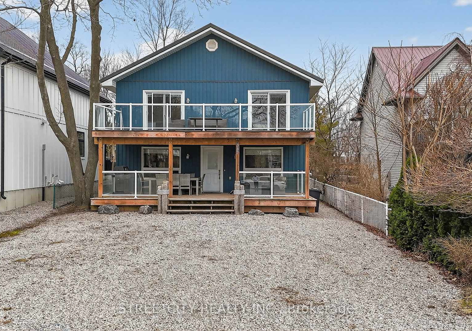 387-stanley-park-drive-central-elgin-ontario-x12959194