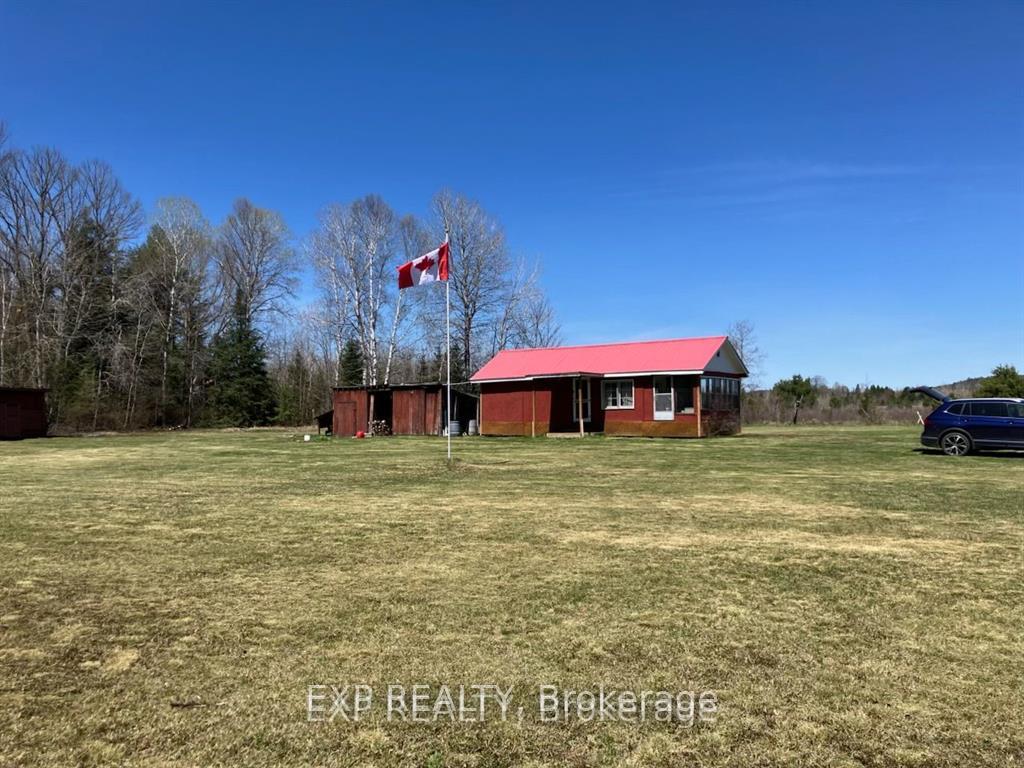 pt-lt-3-cedar-grove-road-brudenell-lyndoch-and-raglan-brudenell-lyndoch-and-raglan-ontario-x12959200