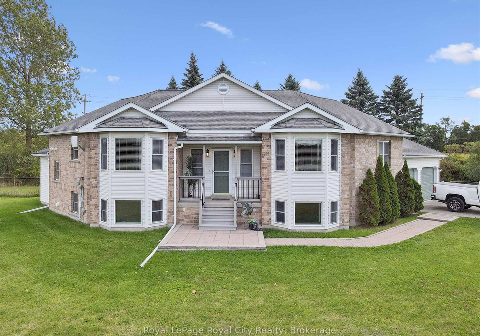 8411-eramosamilton-townline-guelpheramosa-ontario-x12959202