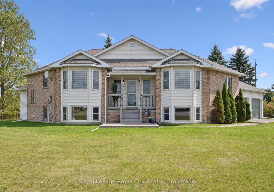 8411-eramosamilton-townline-guelpheramosa-ontario-x12959202