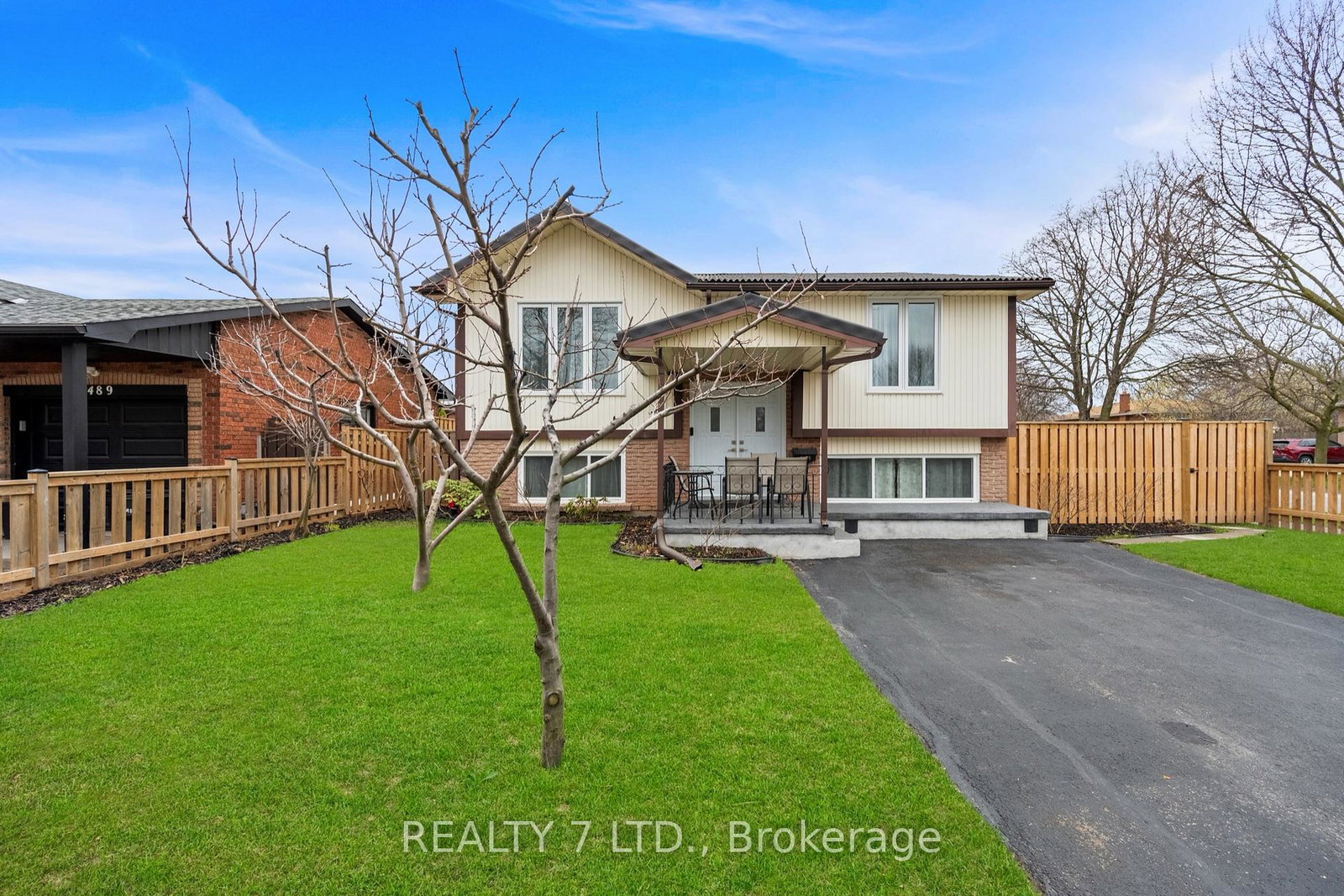 6479-burwood-avenue-niagara-falls-ontario-x12959206