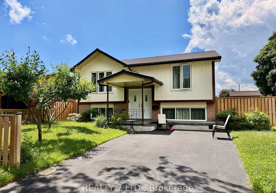6479-burwood-avenue-niagara-falls-ontario-x12959206