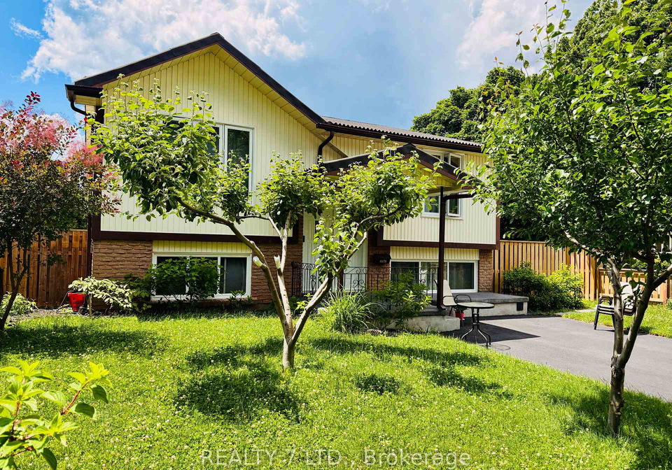 6479-burwood-avenue-niagara-falls-ontario-x12959206