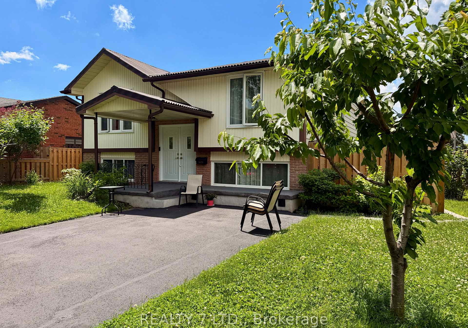 6479-burwood-avenue-niagara-falls-ontario-x12959206