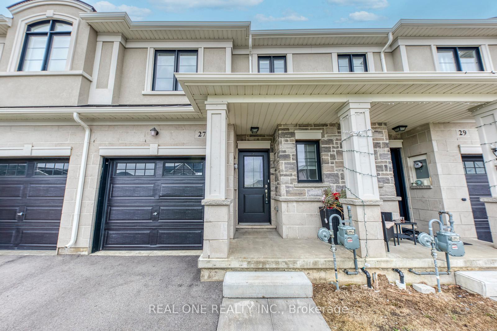 27-genoa-drive-hamilton-ontario-x12959212