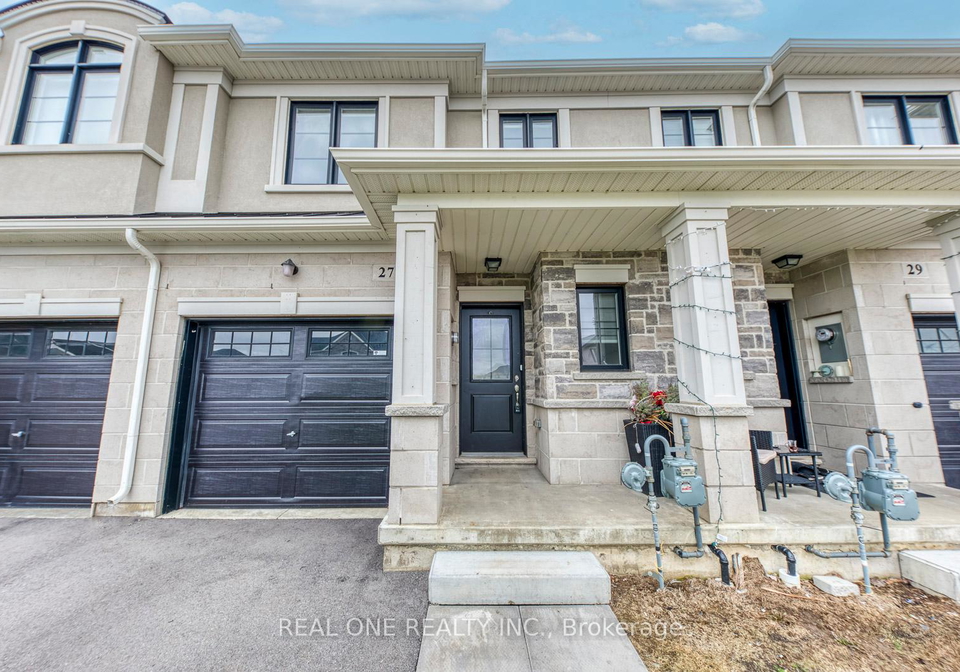 27-genoa-drive-hamilton-ontario-x12959212