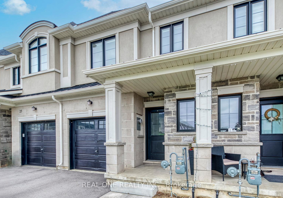 27-genoa-drive-hamilton-ontario-x12959212