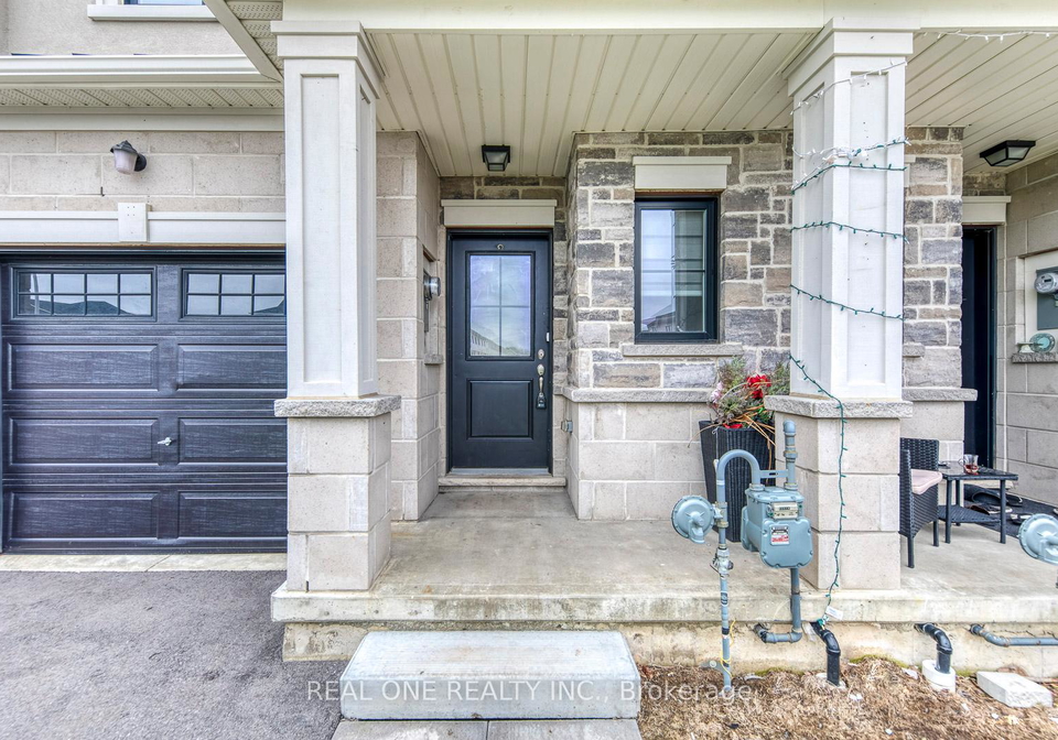 27-genoa-drive-hamilton-ontario-x12959212