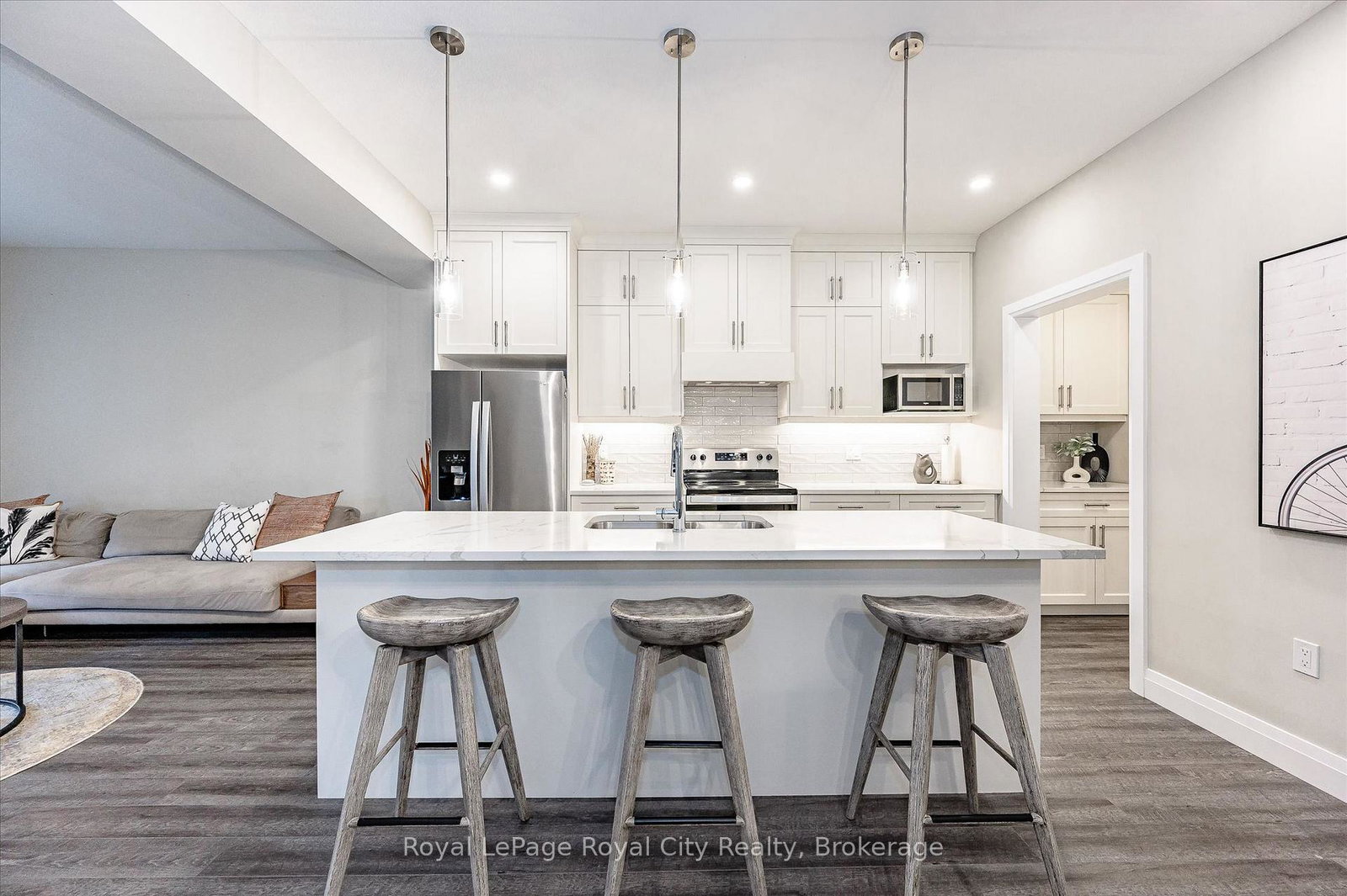 35-wideman-boulevard-guelph-ontario-x12959214