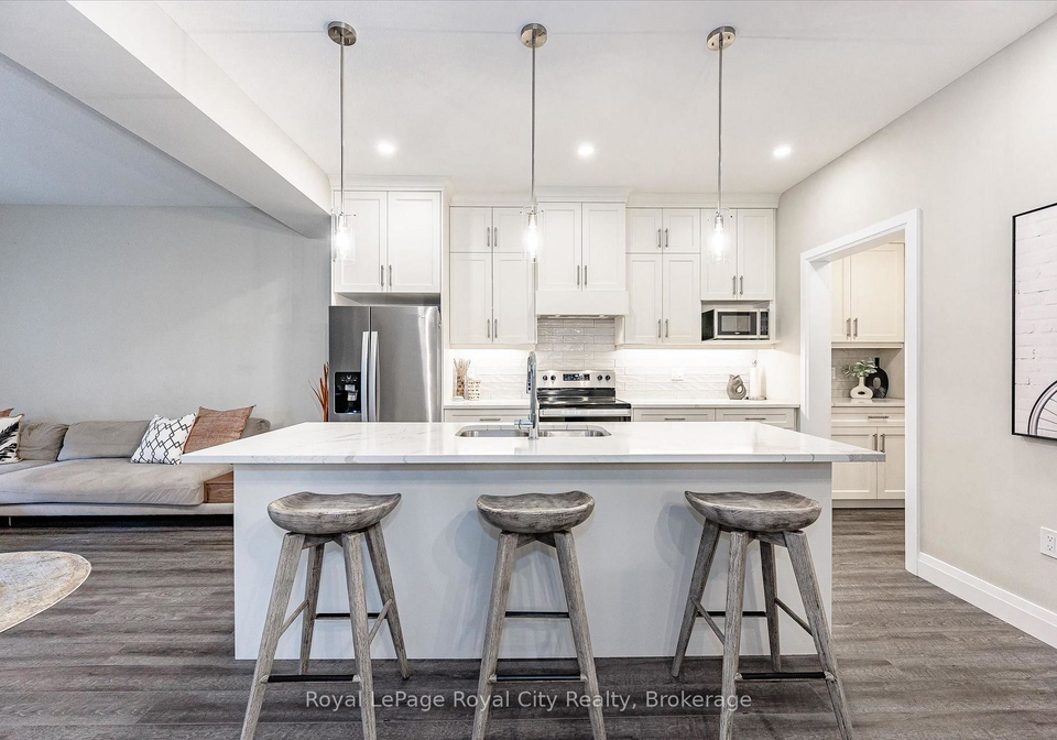 35-wideman-boulevard-guelph-ontario-x12959214