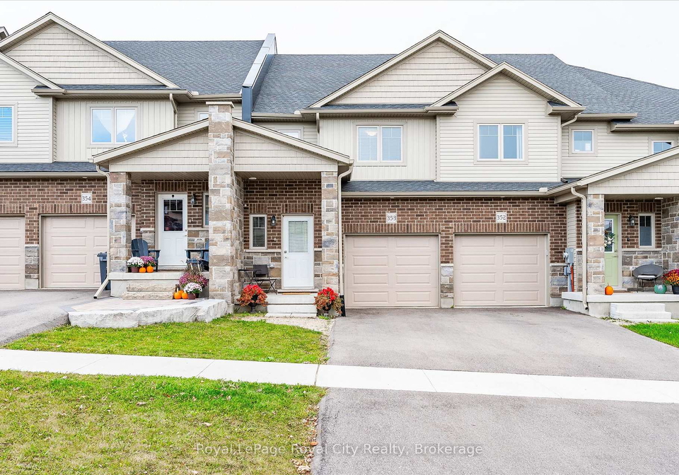 35-wideman-boulevard-guelph-ontario-x12959214