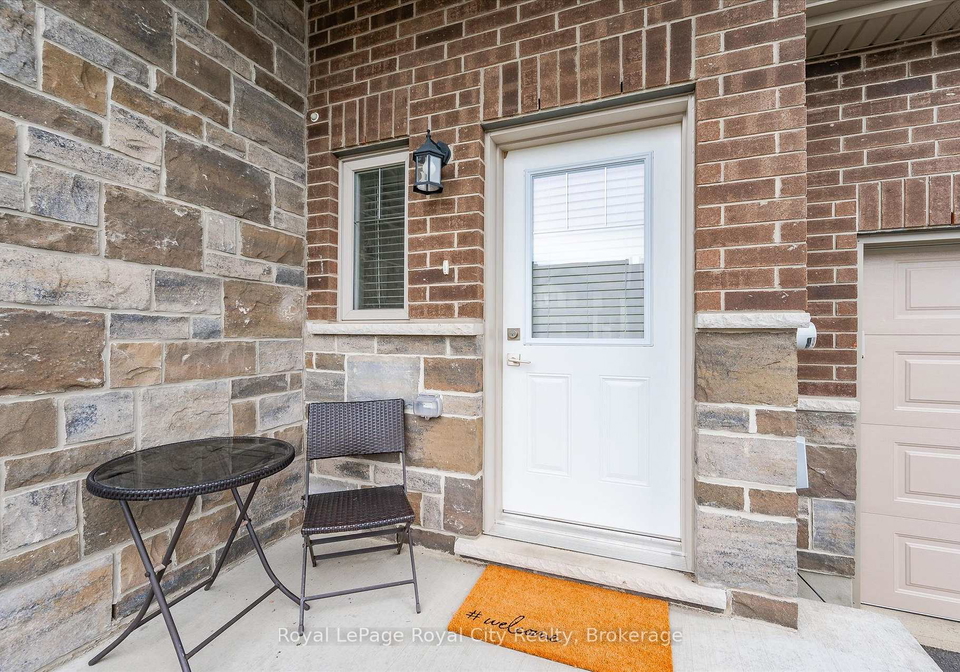 35-wideman-boulevard-guelph-ontario-x12959214