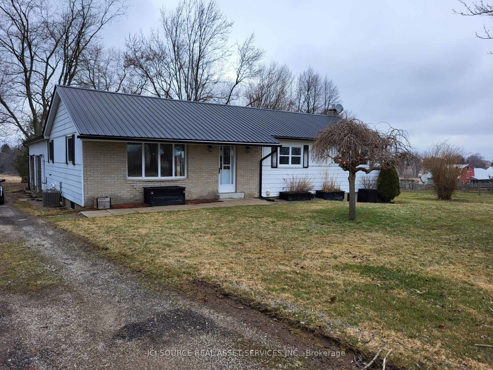 525339-oxford-center-road-norwich-ontario-x12959230