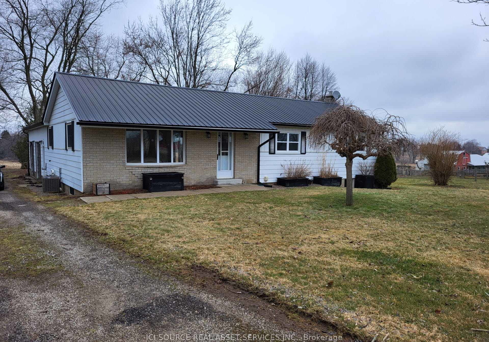 525339-oxford-center-road-norwich-ontario-x12959230