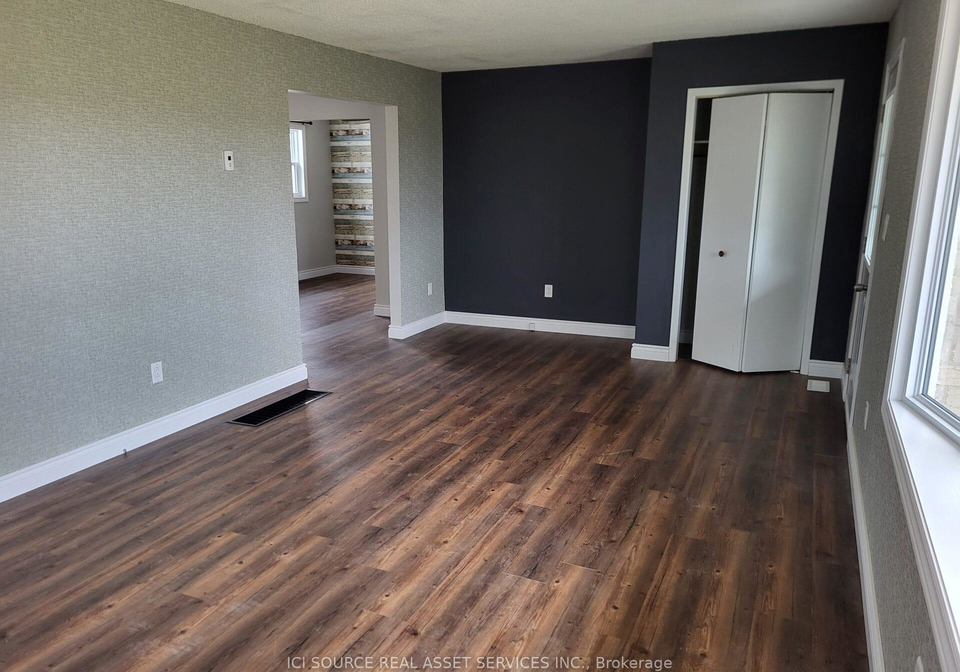 525339-oxford-center-road-norwich-ontario-x12959230