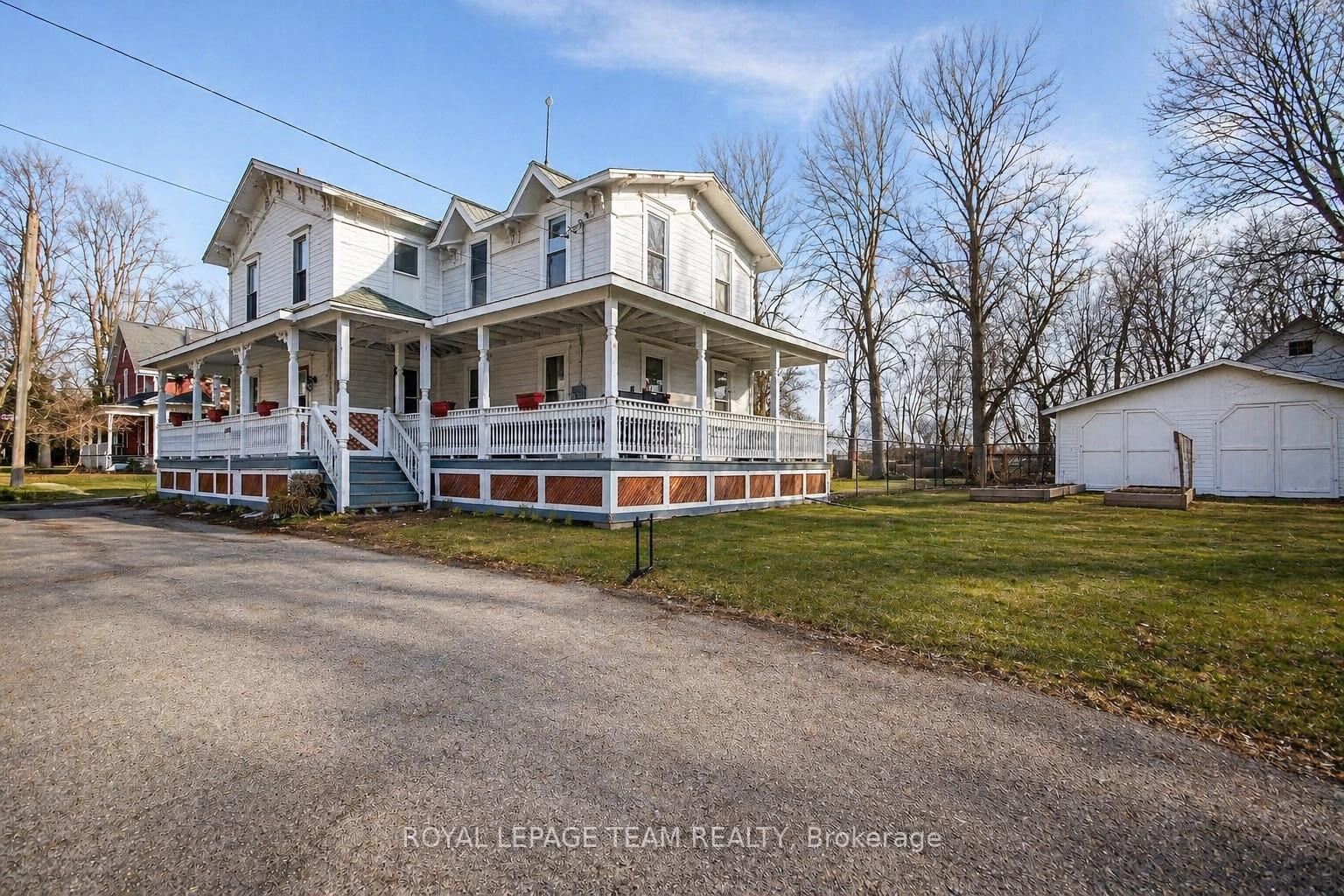 12332-county-road-5-south-dundas-ontario-x12959246